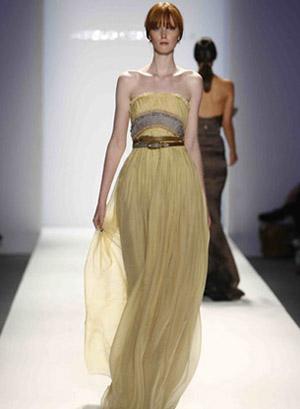 AURELIO COSTARELLA: Revenue up, gross profit down.