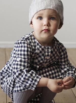 BRIGHT FUTURE: Country Road has positioned itself to weather the downturn and expand its offer.