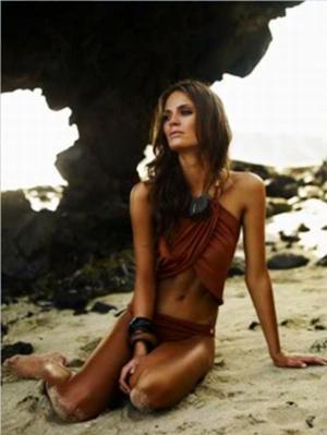 Rochford: A key part of the Mercury Brands portfolio.