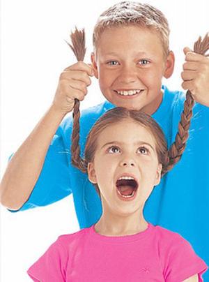 BEST & LESS: On the move in WA.