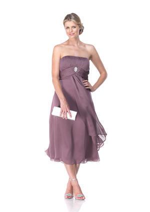 ONE FOR THE GIRLS: Blossom, by Juniper & Sage.