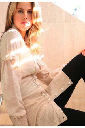 BLOSSOM ROAD: Recently anointed &ldquo;Australian Made&rdquo;.