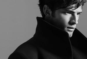 ZARA: Australian launch date confirmed.
