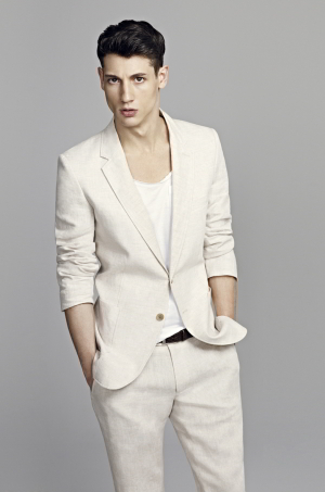 ZARA: An online store on the horizon?