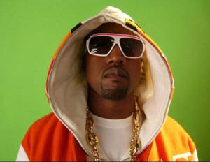 NEW STORE: Sydney brand Ksubi is among those who have signed up to take retail space in Auckland's newest department store.