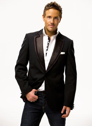 Donny Galella and Forever New both source product from China.