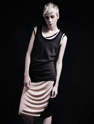 United Constructions.