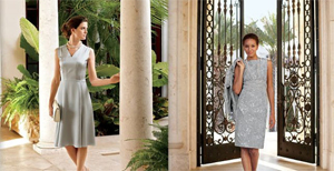 KIWI WIN: US retailer Brooks Brothers has awarded New Zealand brand The Escorial Company its $100 million wool supply contract.