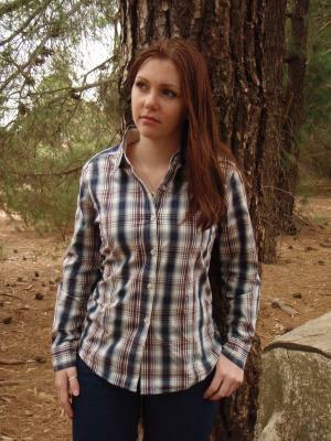 Blue Dog: Popular among the apparel stores in Cloncurry.