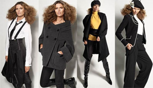 QUEENS HONOURS: Kiwi designer Paula Ryan has been recognised in New Zealand's Queens Birthday Honours list.