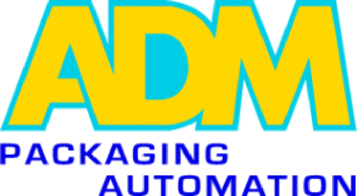 ADM Packaging Automation Pty Ltd