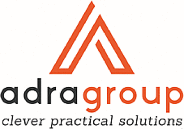 Adra group