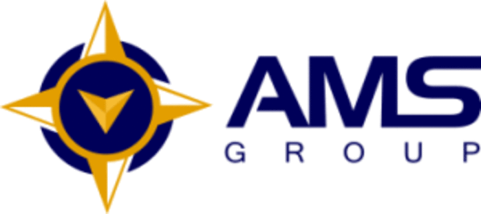AMS Group