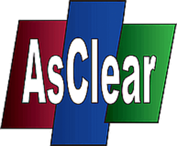 AsClear Pty Ltd