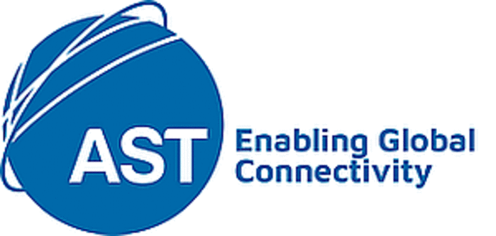 AST Australia