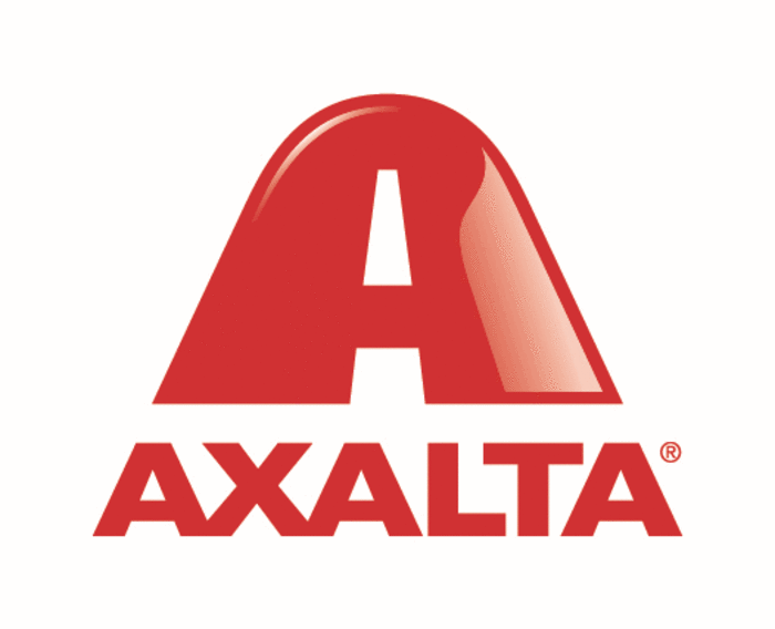 Axalta Coating Systems Australia Pty Ltd