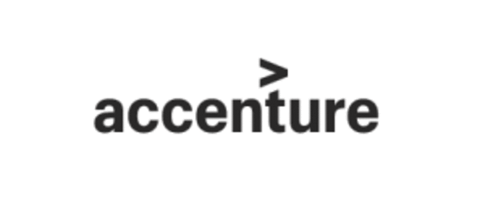 Accenture Australia Pty Ltd