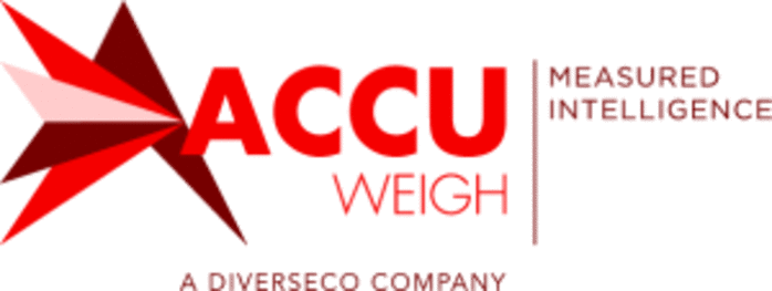 Accuweigh