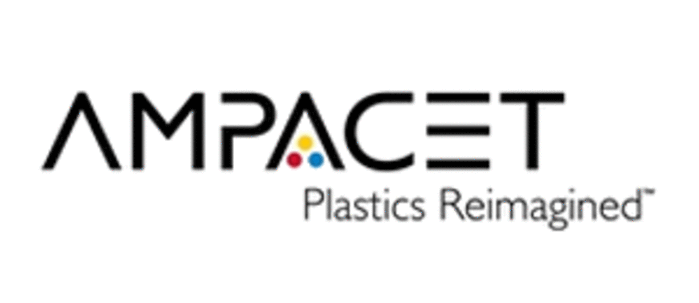 Ampacet Australia Pty Ltd