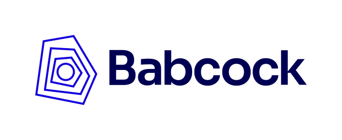 Babcock Australasia