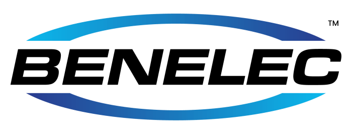 Benelec Pty Ltd