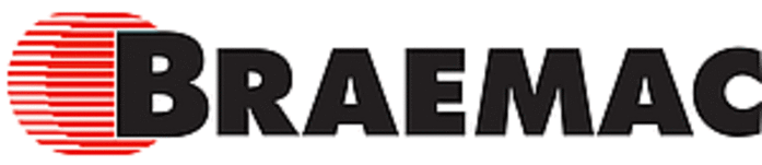 Braemac Pty Ltd
