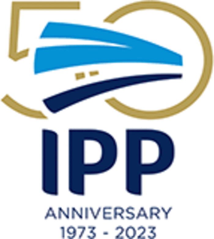 International Precision Products Australian Defence Magazine