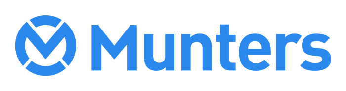 Munters Pty Ltd
