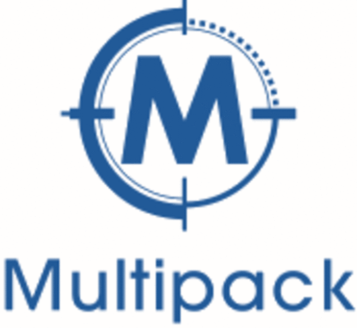 Multipack HOUSEHOLD Personal Care & PHARMA