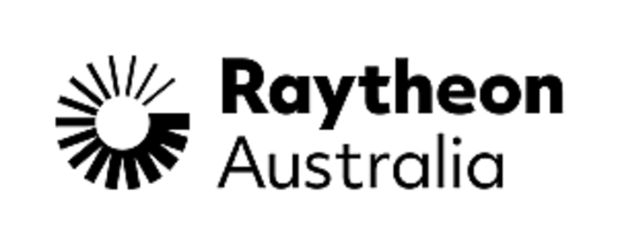 Raytheon Australia Pty Ltd Australian Defence Magazine