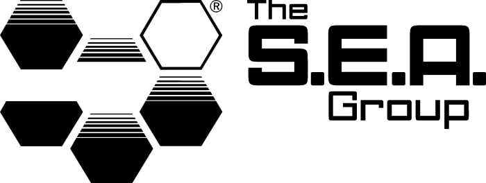 Safety Equipment Australia Pty Ltd