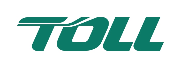 Toll Government and Defence (trades as Toll Remote Logistics Pty Ltd)