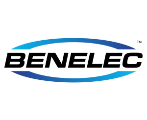 Benelec Pty Ltd