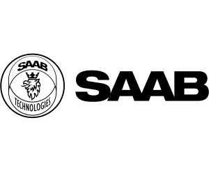 Saab Australia Pty Ltd