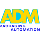 ADM Packaging Automation Pty Ltd