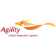Agility Logistics Pty Ltd