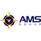 AMS Group