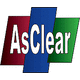 AsClear Pty Ltd