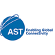 AST Australia