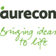 Aurecon Australasia Pty Ltd