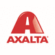 Axalta Coating Systems Australia Pty Ltd