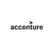 Accenture Australia Pty Ltd