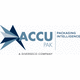 AccuPak