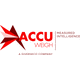 Accuweigh