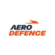 Aero Defence Pty Ltd