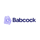 Babcock Australasia