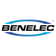 Benelec Pty Ltd