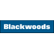Blackwoods