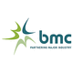 BMC Welding & Construction Pty Ltd