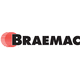 Braemac Pty Ltd